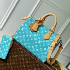 LV Speedy Bags